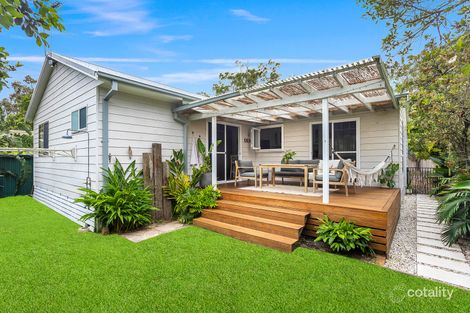 Property photo of 24 Laurence Avenue Bundeena NSW 2230