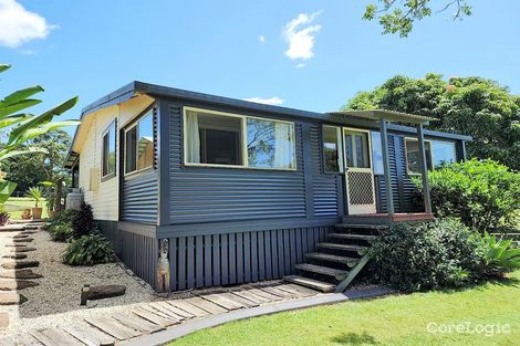 20 Pacific Heights Dr, Cumbalum, NSW 2478