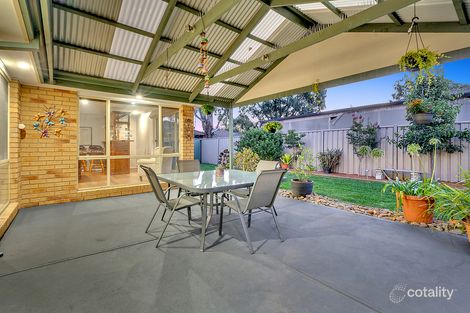 Property photo of 99 Hamilton Hume Parade Craigieburn VIC 3064