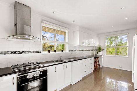 Property photo of 26 Halford Crescent Page ACT 2614