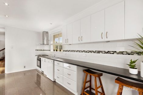 Property photo of 26 Halford Crescent Page ACT 2614