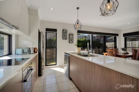 Property photo of 62 Baspa Street Holmview QLD 4207