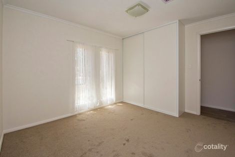 Property photo of 52 Bubner Street Elizabeth South SA 5112