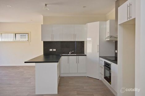 Property photo of 52 Bubner Street Elizabeth South SA 5112