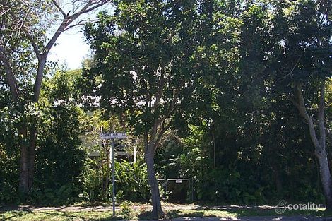 14 Stratton Tce, Wynnum, QLD 4178