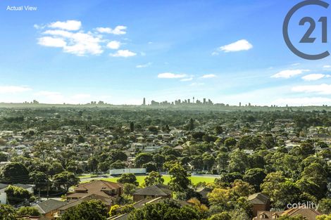 Property photo of 82/438 Forest Road Hurstville NSW 2220