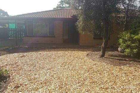 Property photo of 54 Regency Road Happy Valley SA 5159