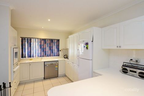 Property photo of 5 Burrell Court Larapinta NT 0875