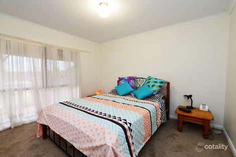 Property photo of 5 Burrell Court Larapinta NT 0875