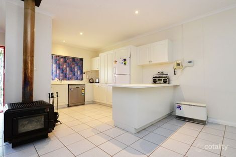 Property photo of 5 Burrell Court Larapinta NT 0875
