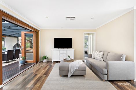 Property photo of 16 Proctor Street Chisholm ACT 2905