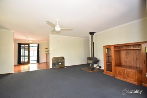 Property photo of 64 Dugandan Road Upper Lockyer QLD 4352