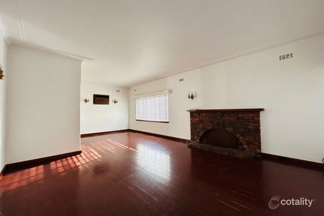 Property photo of 1/122 Haughton Road Oakleigh VIC 3166