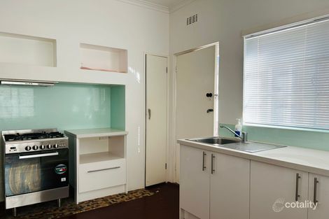 Property photo of 1/122 Haughton Road Oakleigh VIC 3166