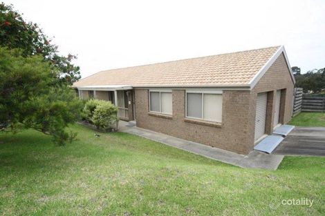 Property photo of 18 Payne Street Narooma NSW 2546