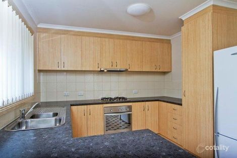 Property photo of 18B Kennewell Street White Hills VIC 3550
