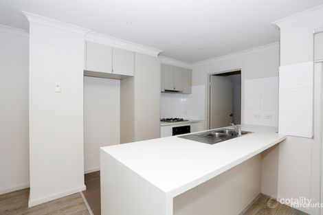 10/3 Old Plenty Rd, South Morang, VIC 3752