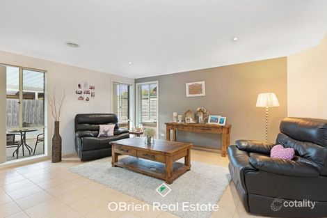 Property photo of 19 Freeman Drive Pakenham VIC 3810