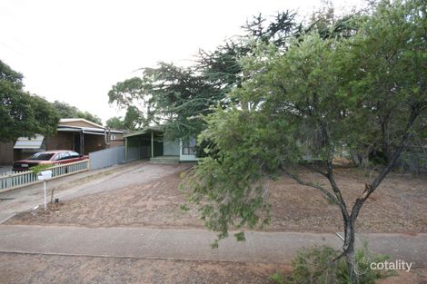 43 Neath Ave, Dover Gardens, SA 5048