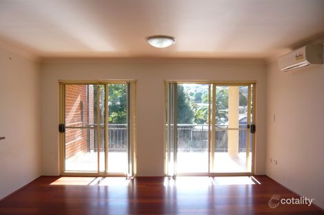 Property photo of 15/32-34 Wolli Creek Road Banksia NSW 2216
