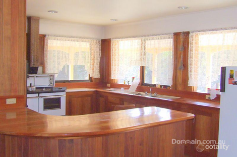 Property photo of 24627 Tasman Highway St Helens TAS 7216