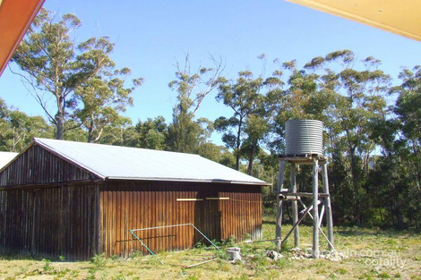 Property photo of 24627 Tasman Highway St Helens TAS 7216