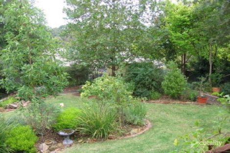 10 Saint Thomas St, Hawthorndene, SA 5051