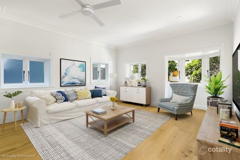 5/236 Campbell Pde, Bondi Beach, NSW 2026