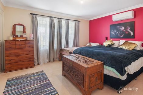 Property photo of 24 Leonora Crescent Kootingal NSW 2352