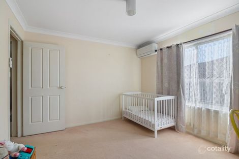 Property photo of 24 Leonora Crescent Kootingal NSW 2352