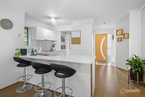 Property photo of 18/1 University Drive Robina QLD 4226