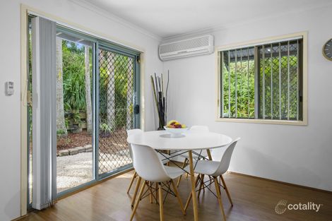 Property photo of 18/1 University Drive Robina QLD 4226