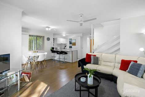 Property photo of 18/1 University Drive Robina QLD 4226
