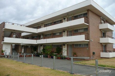 8/8 Fortini Ct, Hamilton Hill, WA 6163