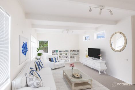 Property photo of 34 Anzac Avenue Collaroy NSW 2097