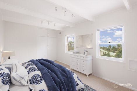 Property photo of 34 Anzac Avenue Collaroy NSW 2097