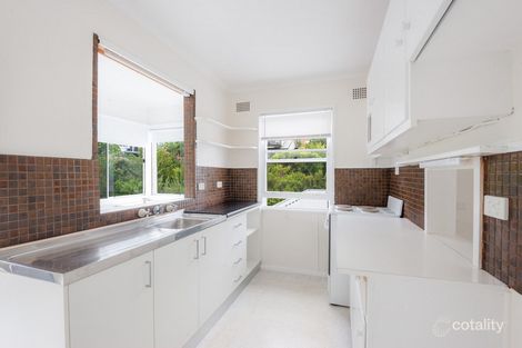 Property photo of 34 Anzac Avenue Collaroy NSW 2097