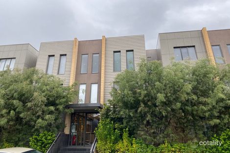 Property photo of 102/9 Collared Close Bundoora VIC 3083