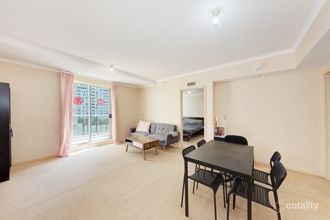 Property photo of 1002/2B Help Street Chatswood NSW 2067