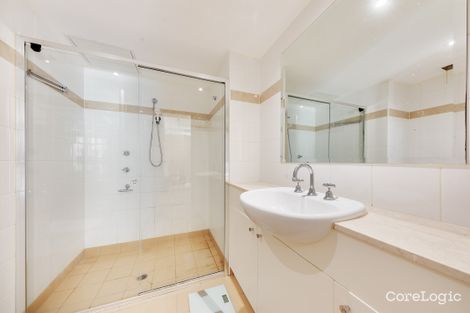 Property photo of 1002/2B Help Street Chatswood NSW 2067