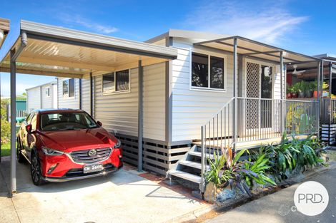 8/2 Arnott St, Laurieton, NSW 2443