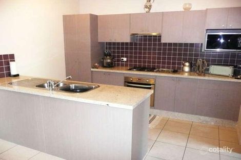 Property photo of 108 Driftway Drive Pemulwuy NSW 2145