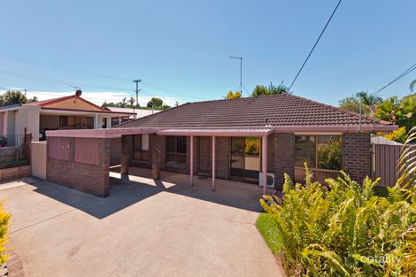 Property photo of 4 Springfield Crescent Daisy Hill QLD 4127