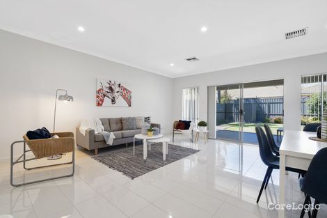Property photo of 22A Hancock Avenue Campbelltown SA 5074