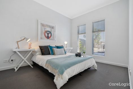 Property photo of 22A Hancock Avenue Campbelltown SA 5074