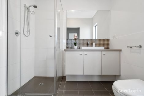 Property photo of 22A Hancock Avenue Campbelltown SA 5074