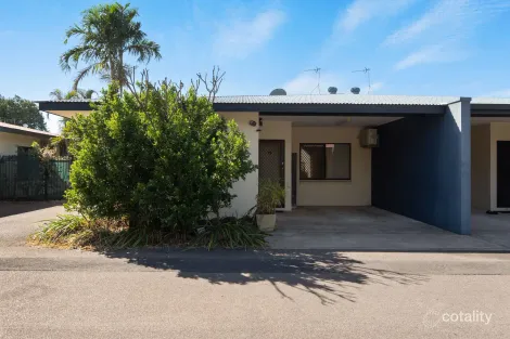 11/6 Wright Cres, Gray, NT 0830