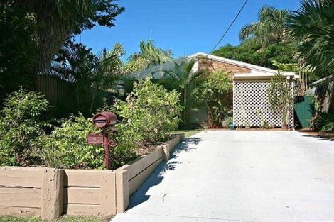 180 Ryhill Rd, Sunnybank Hills, QLD 4109