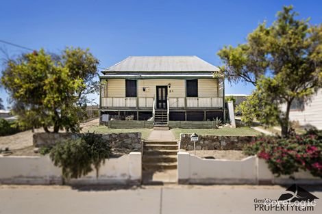 Property photo of 15 Shenton Street Geraldton WA 6530