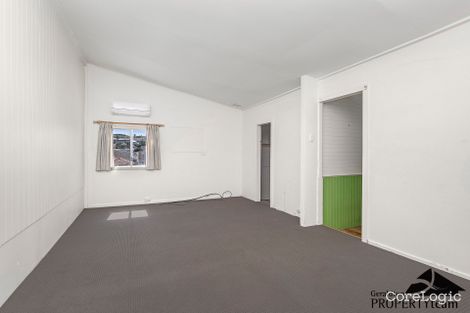 Property photo of 15 Shenton Street Geraldton WA 6530
